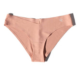 Thongs & Briefs Bundle 10 for $160