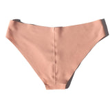 Seamless Brief
