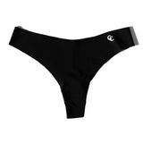 Seamless Thong