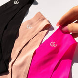 Thongs & Briefs Bundle 10 for $160