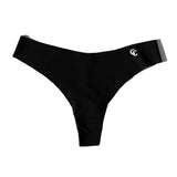 Seamless Thong