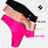 Seamless Thongs 10 for $160