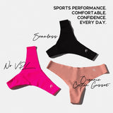 CiCi Underwear E-Gift Card