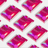 CiCi Underwear E-Gift Card