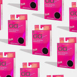 CiCi Pink Seamless Briefs 3 for $65