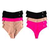 Thongs & Briefs Bundle 10 for $160
