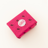 Gift Wrapping ๐