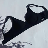 Seamless Bra
