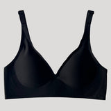 Seamless Bra
