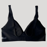 Seamless Bra