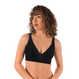 Seamless Bra
