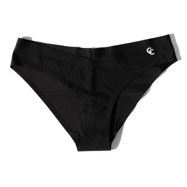 Scrundercover Cheeky & Scrundetectable Thong 